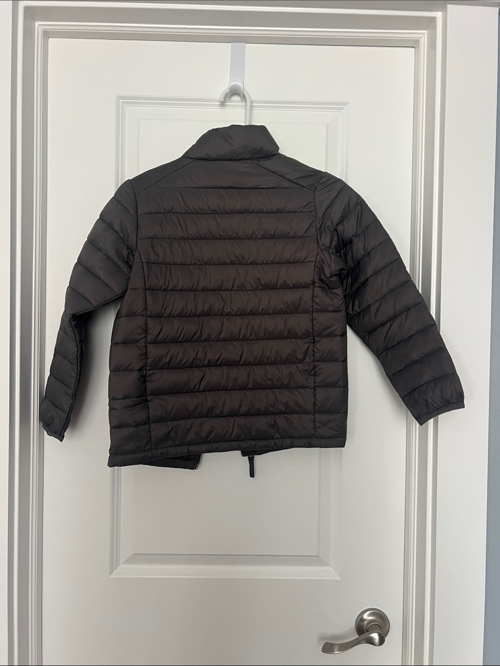Amazon Essentials Puffer Jacket - Picture 7 of 7